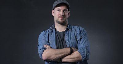 BrewDog founder James Watt reported to watchdog over data privacy law breach