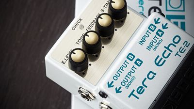 10 misunderstood guitar pedals that became modern classics