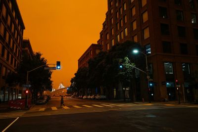 Code Purple: Millions Across NYC, Philly, and DC Suffocating Under Record-Breaking Toxic Haze