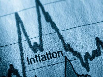 US Fed official warns of 'broad-based' inflation as firms urge action