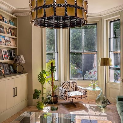 How to look at Everything differently and unlock your forever interior style