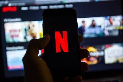 Netflix Stock At 52-Week Lows: Analysts Highlight ‘Significant’ Long-Term Opportunity
