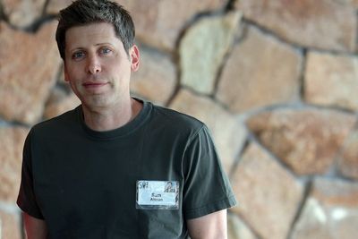 AI company execs are living in fear as backlash to technology sees death threats mount