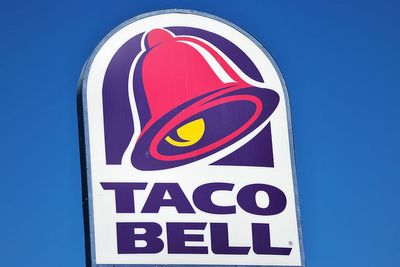 From Taco Bell to Chipotle: Notable foodborne illness outbreaks at US restaurant chains