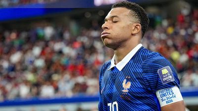 Why France and England Are Playing in a World Cup Bronze Final