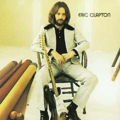 Quote of the Day by Eric Clapton: 'The thing about pessimism is that in most cases it's nothing more than a…' - A powerful lesson on emotional healing, vulnerability, and the courage to keep believing by the most influential guitarists of all time, famous for his blues-rock sound
