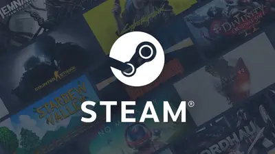 Florida man strikes again, this time uses virus-infected Steam game to steal over $220,000