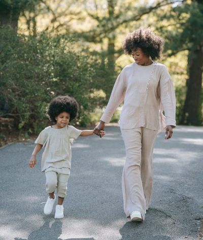 8 Child and Dependent Care Credit Rules Parents Should Recheck