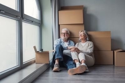 New Medicaid Research Shows Why Provider Access Belongs in Retirement Location Decisions