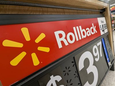 Walmart Rollbacks Worth Comparing Before Your Next Grocery Run