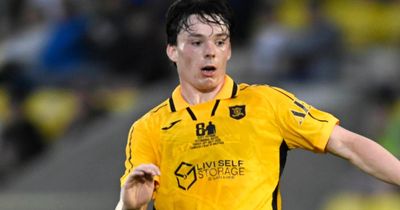SPFL transfer round-up: Hearts ace seals Premiership move as free agent joins Falkirk