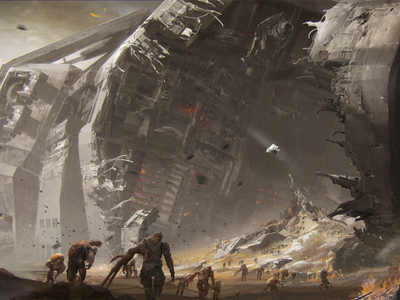 Halo: Campaign Evolved release date, editions, pre-order early access, file size, co-op, PS5 debut, and everything else to know