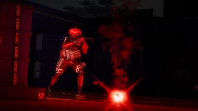 Marathon game director joins Bungie’s mass exodus, by choice or otherwise
