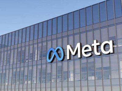 US judge won't block Meta from laying off workers who filed AI discrimination lawsuit