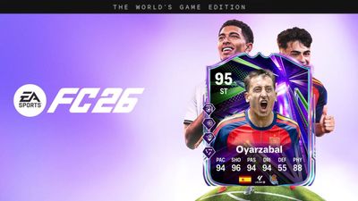 How to complete FC 26 The Greatest Show objective fast