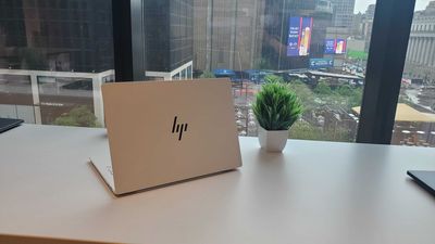 HP hit with massive 1.4 billion rupees fine for running 'cartel' of ink cartridges, toner, PCs in India