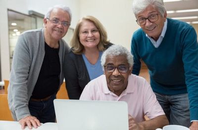 7 Long-Term Care Costs Medicare Usually Does Not Cover