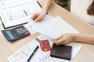 New Credit Card Fee Rules: 6 Fine‑Print Details That Could Cost You If You Ignore Them