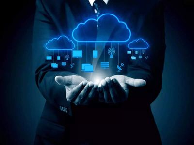 Karnataka tops India with 41% share in software exports