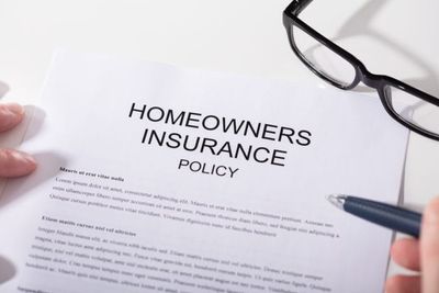 9 Home Insurance Clauses Most Owners Never Read