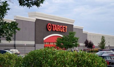 Choking Incident Prompts Recall of 49,000 Target Gigglescape “Under the Sea” Popping Toys