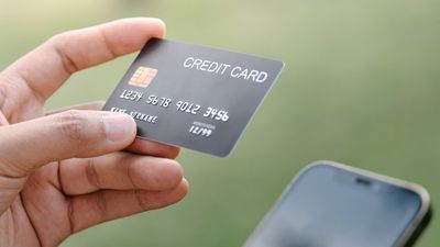 A unified front against fraud: Securing the UK's payments future