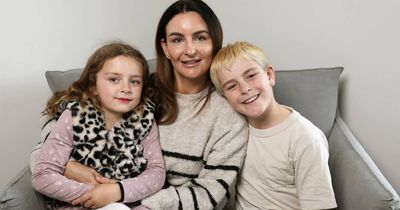'I was forced to have a vaginal birth when I should have had a caesarean'