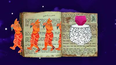 Teaching beyond the book: The next challenge for humanities