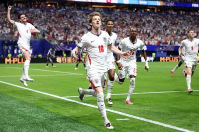What can England get for beating France in World Cup bronze final? Prize money revealed
