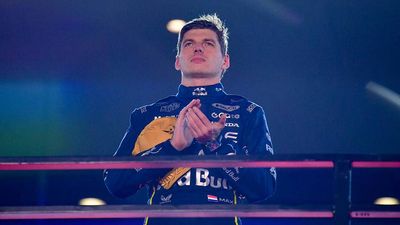 Mercedes Max? Verstappen’s Next F1 Team Prediction Market Points to Move