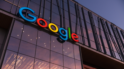 Over 4,500 Google workers have signed a petition calling for layoff protections: 'These layoffs and cuts are not difficult decisions, but simply profit being put over the people that make this company run'