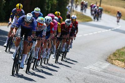 Are the Tour de France breakaways doing enough to try and beat UAE Team Emirates-XRG and Tadej Pogačar?