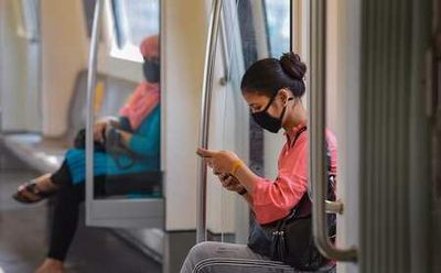 Bengaluru Metro rail fines: From playing music to sitting on coach floors, you may have to pay Rs 2,500 for these violations in Namma Metro