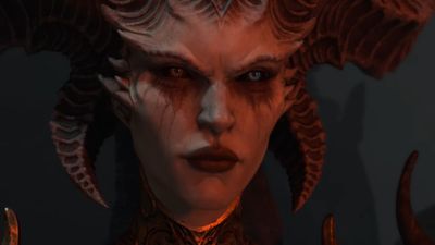 New Diablo 4 hotfix finally increases Mythic drop rates and removes limits on equipping them as Blizzard admits "not every idea lands exactly as intended"
