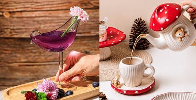 Bougie-Looking Kitchen Gadgets On Amazon That Are Shockingly Cheap