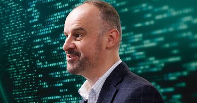 'We're well placed': cool climate capital eyes its place in national data centre plan