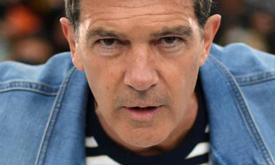 Quote of the Day by Antonio Banderas: “I think the worst enemy for success is… – Inspiring lessons on success, patience, determination ,focus, confidence and why you should trust the process by the Spanish actor known for his deep insights on personal growth and achieving lasting success