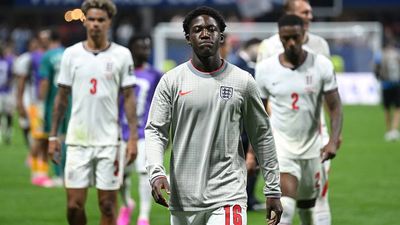 ‘A Feeling’—The Moment That Decided Kobbie Mainoo’s World Cup Fate
