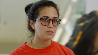 Why 90 Day Fiancé's Statler Claims The Show Is 'All Extreme Psychological Manipulation'