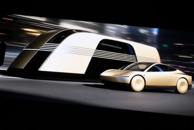 Tesla’s Robotaxi Land Grab: Miami Added, Texas Fleet Grows