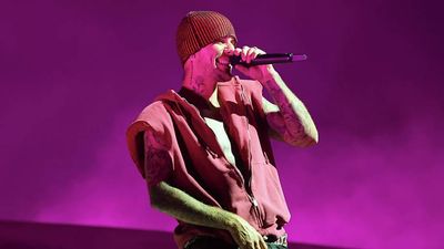 Every Celebrity Set to Perform at the 2026 World Cup Final