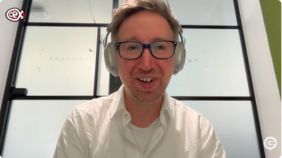 The Gadget Show Podcast – T3 Awards 2026 results are in!