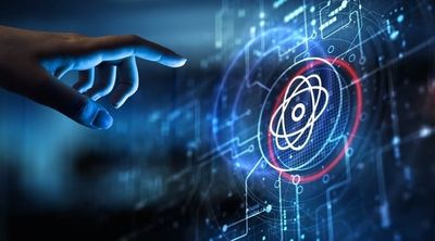 Quantum Stock Meltdown Sends These ETFs Soaring Up to 108%
