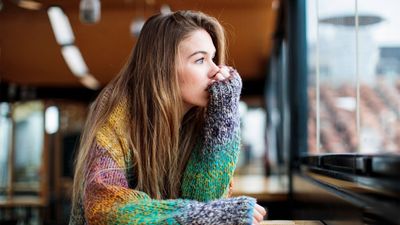 Summer Doesn't Mean Fun for Gen Z: 3 Reasons Young People are Filled With Financial Anxiety — and How to Help