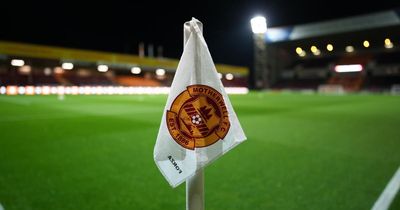 Motherwell 3-4 Genk: Seven goals scored in thrilling Fir Park friendly