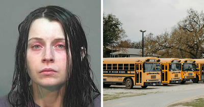 New Court Docs Reveal Ohio ‘House Of Horrors’ Parents Were Previously Charged For Not Sending Their Children To School