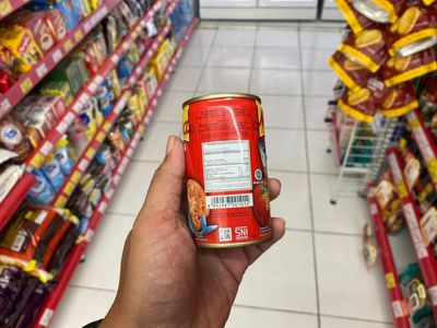When a Digital Coupon Disappears at Checkout: What to Document