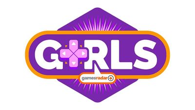 A new GamesRadar+ podcast is here - This is G+RLS