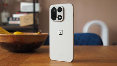 OnePlus might be dead but your phone isn't... yet