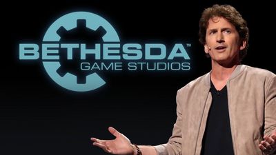 Todd Howard interview: Fallout 5, Obsidian's Fallout, remakes, Elder Scrolls 6, Starfield, and more — Bethesda charts its future